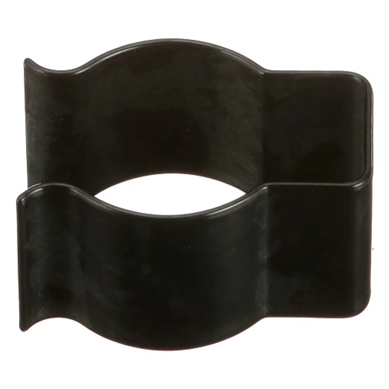 Peça código OEM PM21C01563P1 — FIXADOR