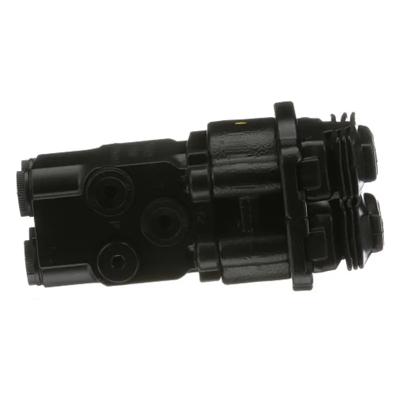 Peça código OEM PM30V00019F4 — Pilot Valve