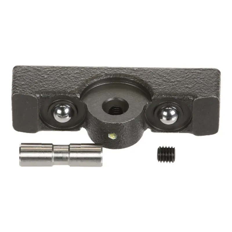 Peça código OEM PM30V00019R300 — KIT DE REPARO