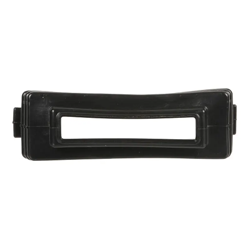 Peça código OEM PM30V00019S501 — COBERTURA DE PROTECÇ