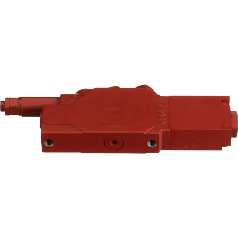 Peça código OEM PM30V00048F1 — SEÇÃO DA VÁLVULA