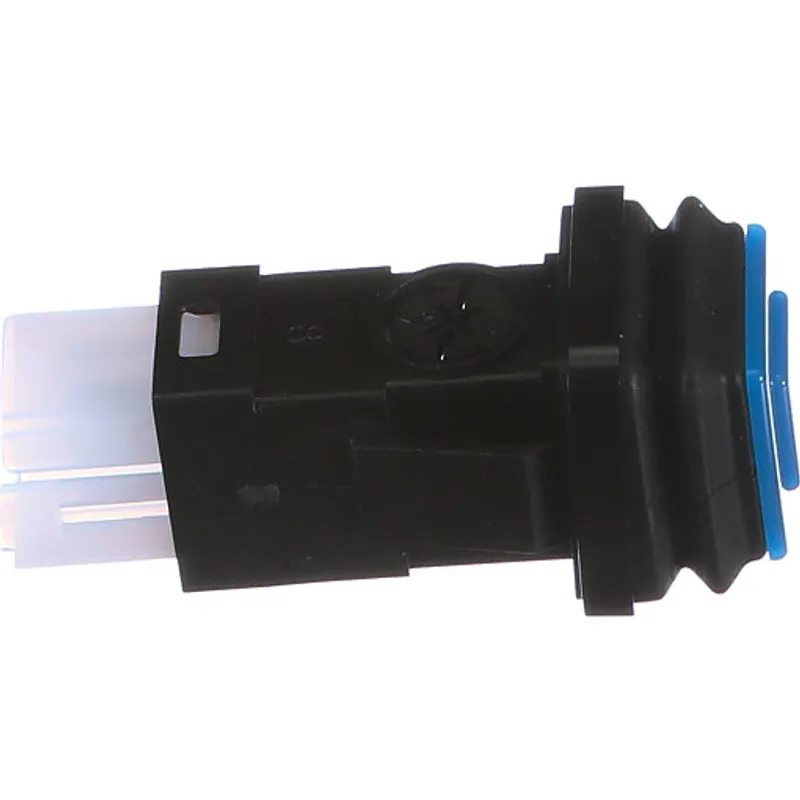 Peça código OEM PM50S00005P1 — INTERRUPTOR, BOTAO