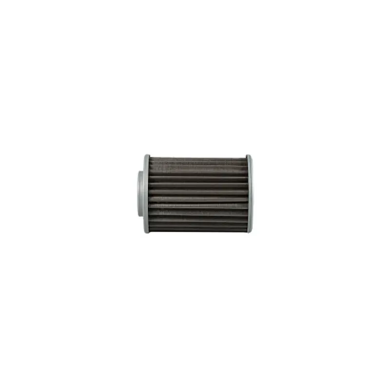 Peça código OEM PM50V00017S001 — Filtro de óleo hidr
