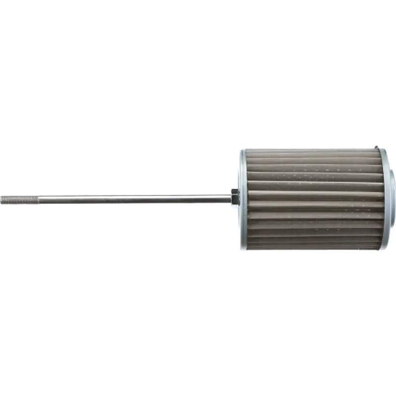 Peça código OEM PM50V00020F1 — REDE PARA FILTROS