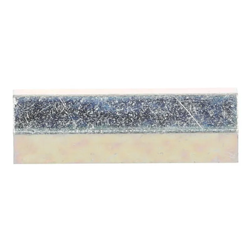 Peça código OEM PM51C01041P1 — PORCA