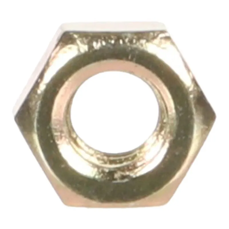 Peça código OEM PM51C01042P1 — PORCA