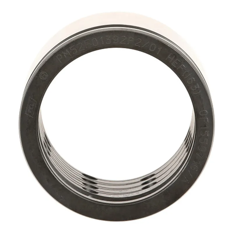 Peça código OEM PM52F01392P2 — BUCHA