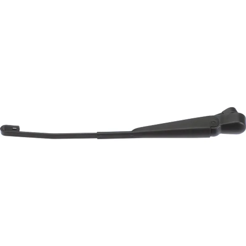 Peça código OEM PM53C00001P1 — BRACO LIMPA-PARABRIS