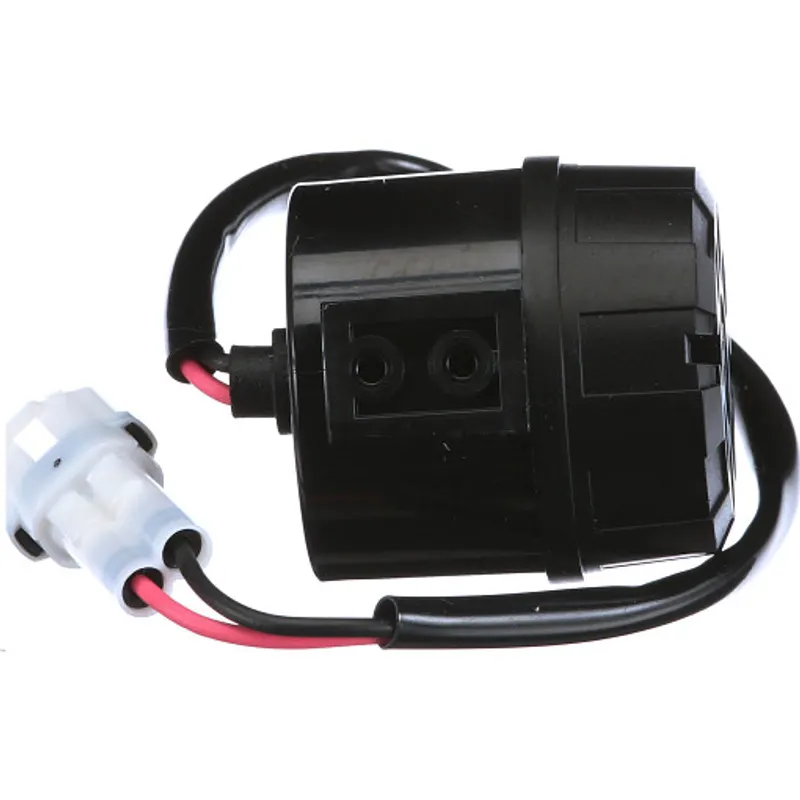 Peça código OEM PM53S00001F2 — ALARME
