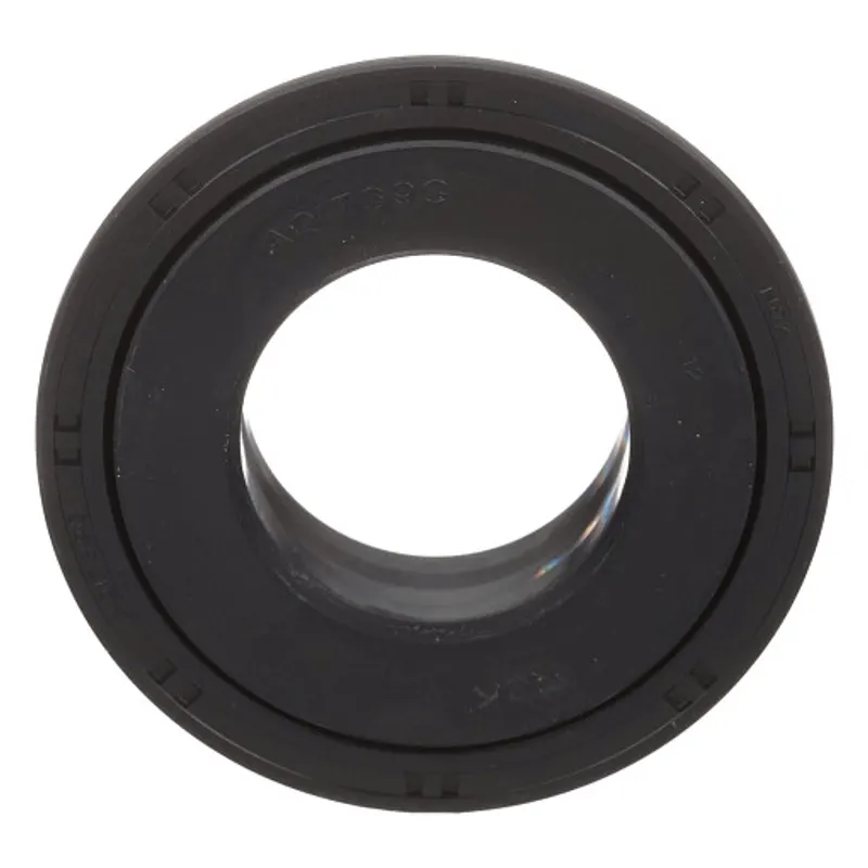 Peça código OEM PM64D01023P1 — Seal