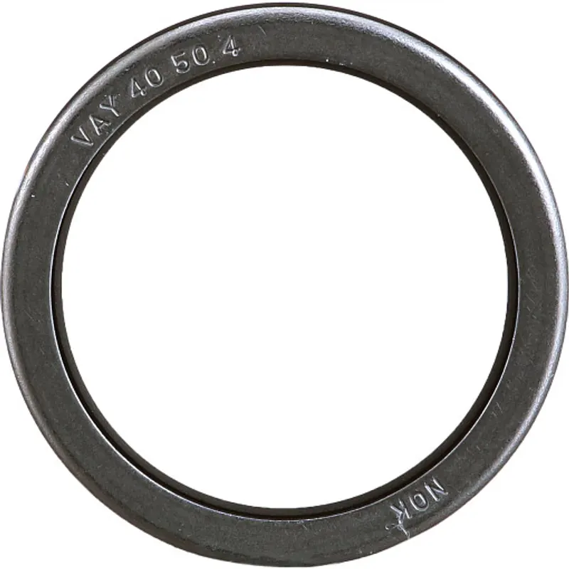 Peça código OEM PN54D01001D3 — VEDANTE