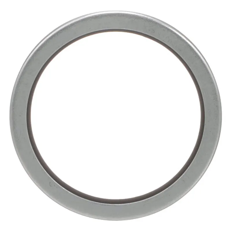 Peça código OEM PR01V00002S027 — Seal