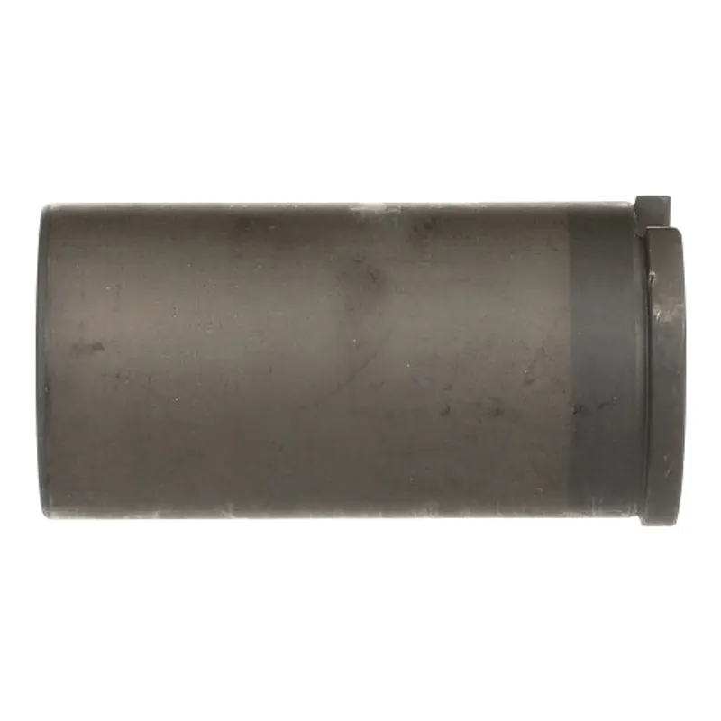 Peça código OEM PS02B01030P1 — PINO