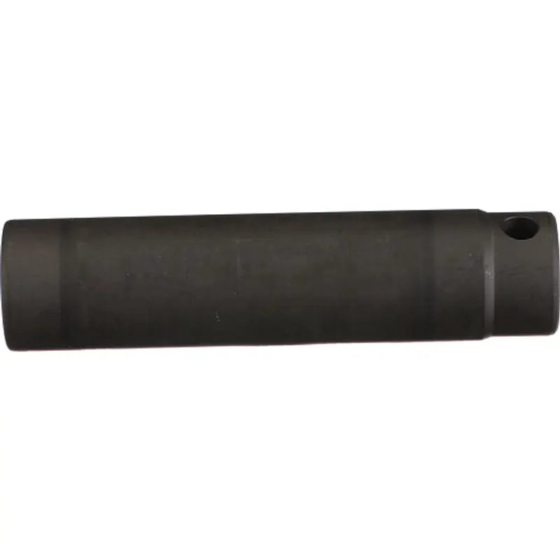 Peça código OEM PS02B01034P1 — PINO