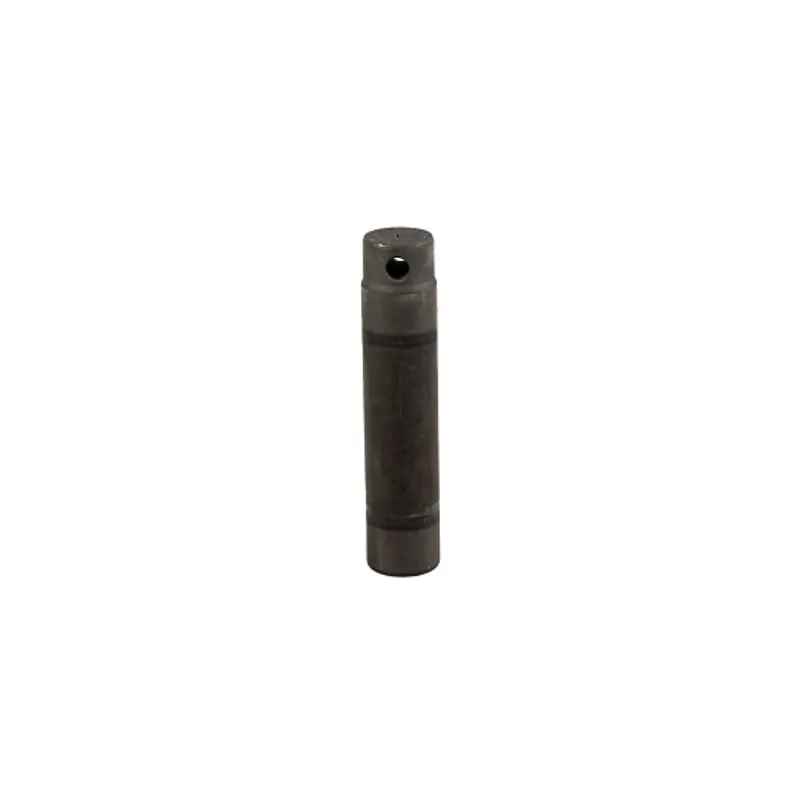 Peça código OEM PS02B01035P1 — Pino