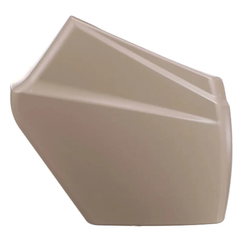 Peça código OEM PS03M01246F1 — TAMPA CONJUNTO