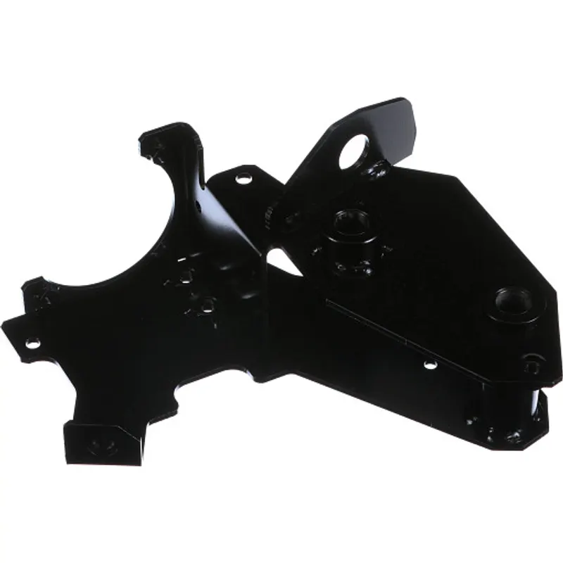 Peça código OEM PS03M01331F1 — COMANDO