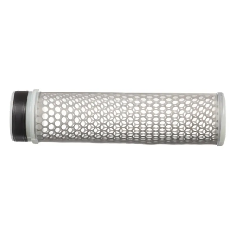 Peça código OEM PS11P00003S001 — Air Filter