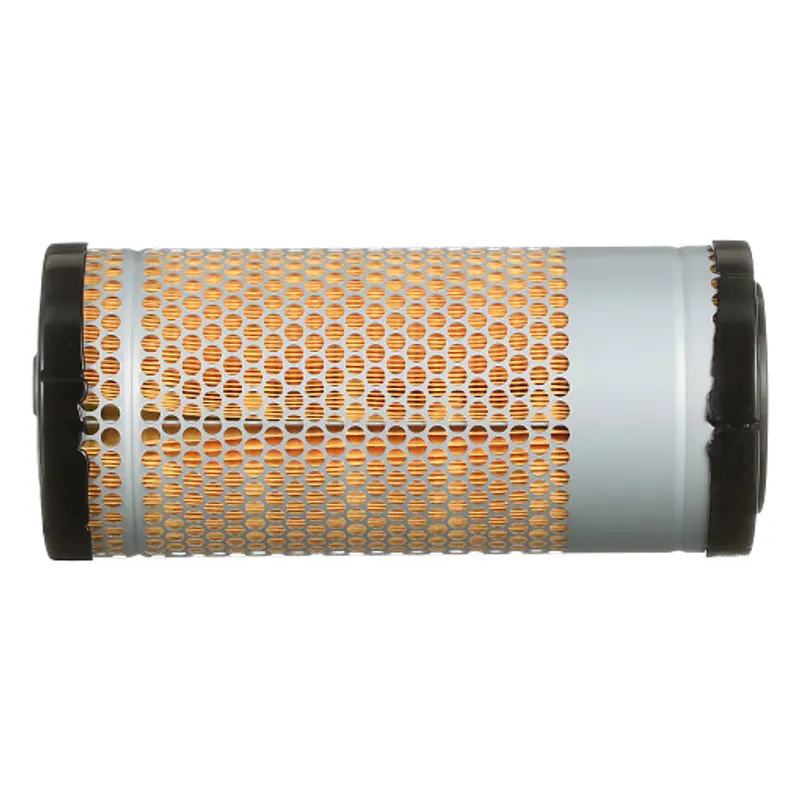Peça código OEM PS11P00007S003 — Air Filter