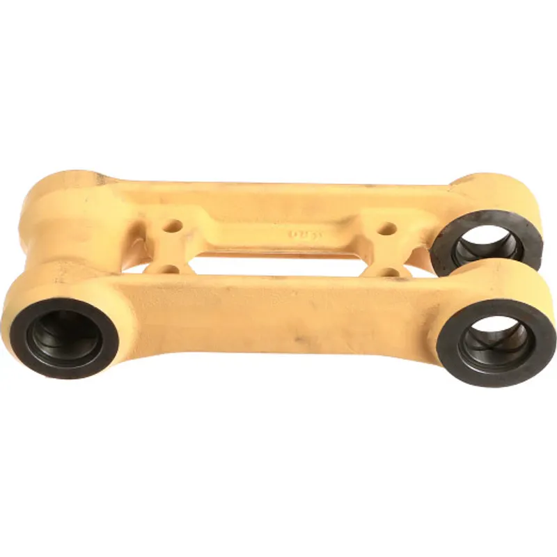 Peça código OEM PS12B01001F1 — BIELA