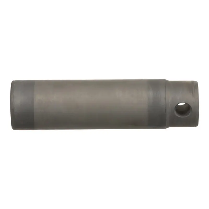 Peça código OEM PS12B01024P1 — PINO