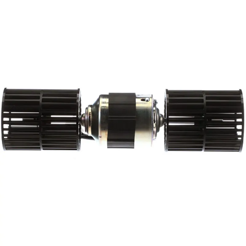 Peça código OEM PS20M00005S021 — VENTILADOR