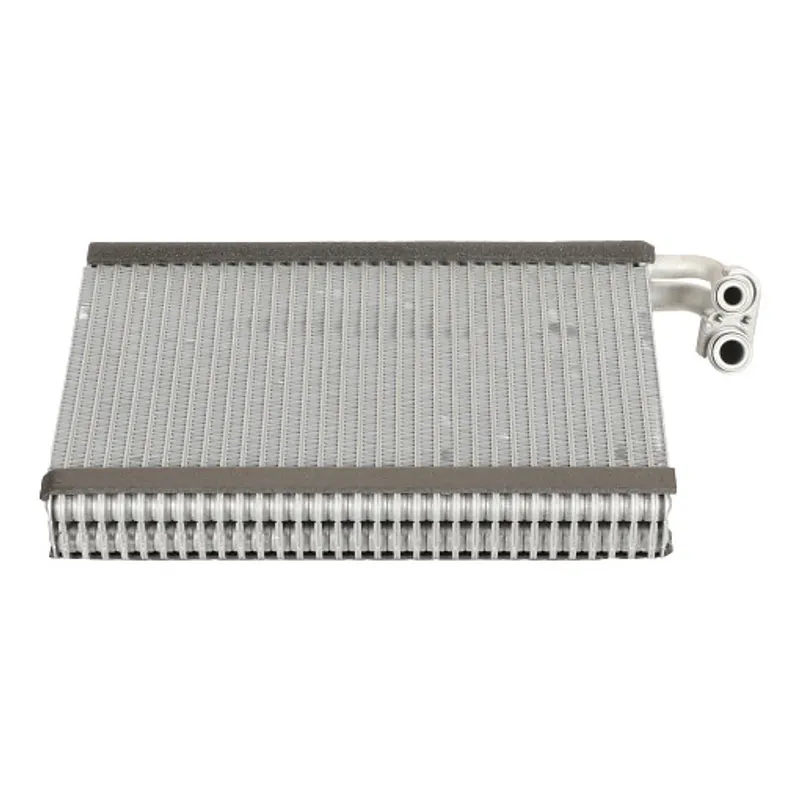 Peça código OEM PS20M00005S034 — EVAPORADOR