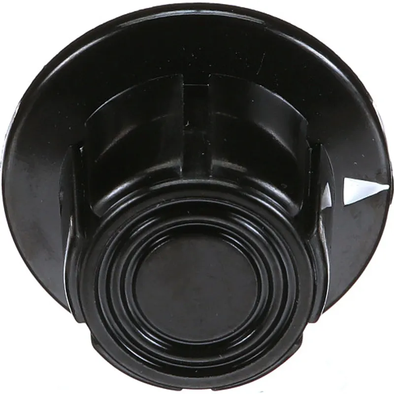 Peça código OEM PS20M01078P1 — MAÇANETA
