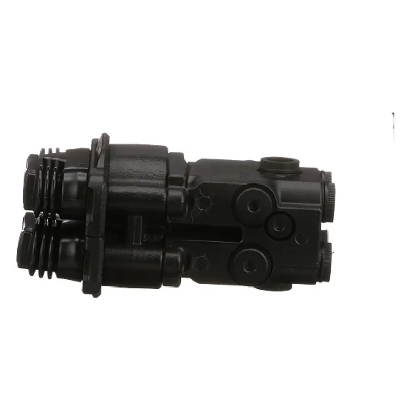 Peça código OEM PS30V00006F1 — Pilot Valve