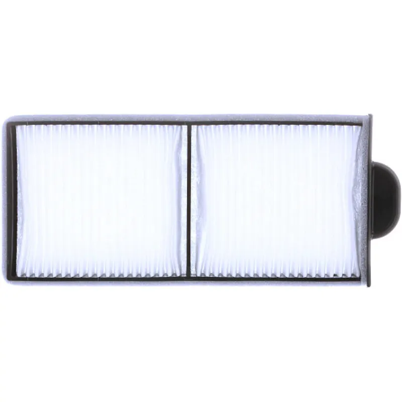 Peça código OEM PS50V01005P1 — Cab Filter