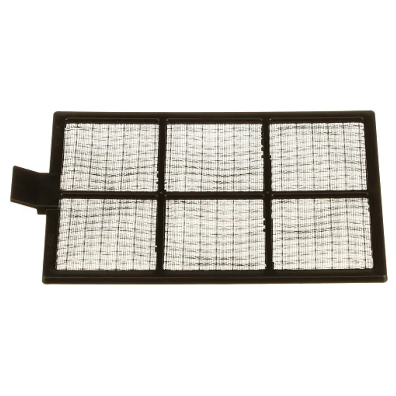 Peça código OEM PS50V01006P1 — Cab Filter
