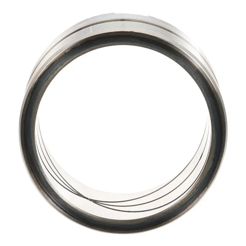 Peça código OEM PS52F01076P1 — BUCHA