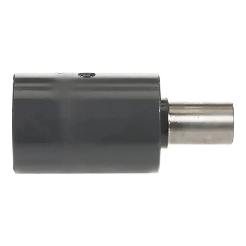 Peça código OEM PS64D01001F1 — ROLO