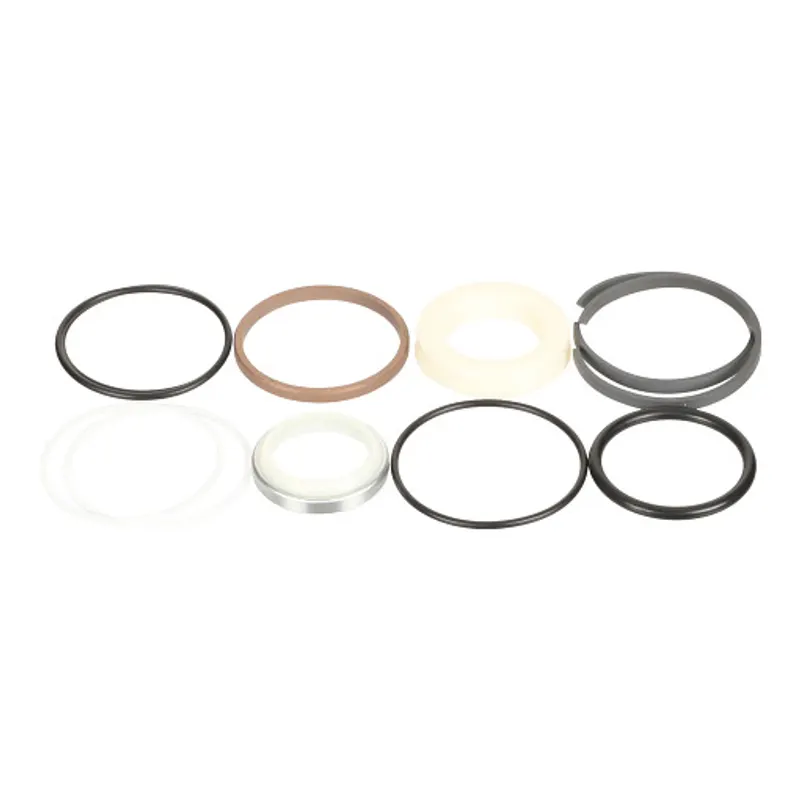 Peça código OEM PV01V00051R300 — KIT DE REPARO