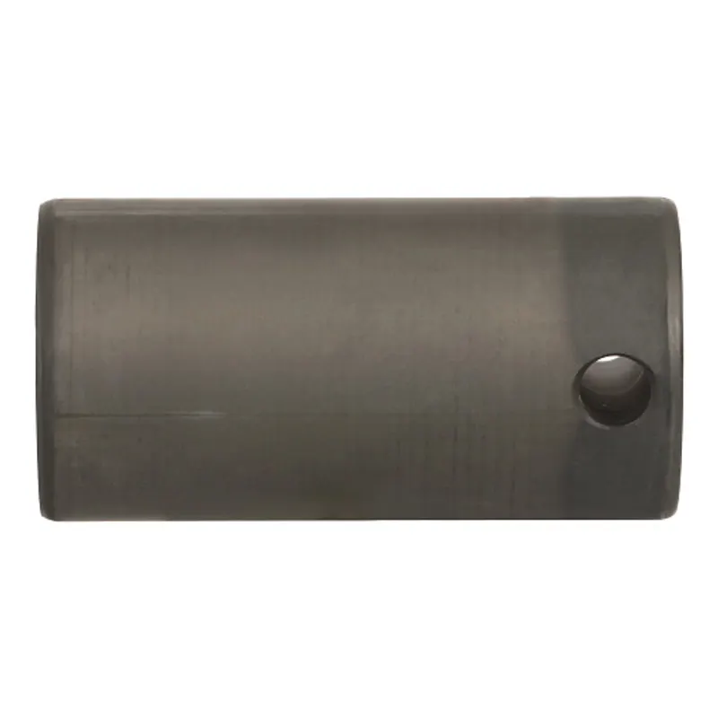 Peça código OEM PV02B01307P1 — PINO