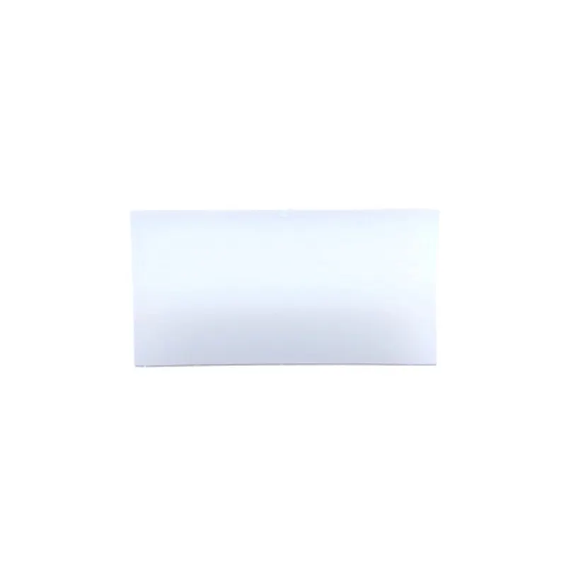 Peça código OEM PV02B01319P1 — GUIA
