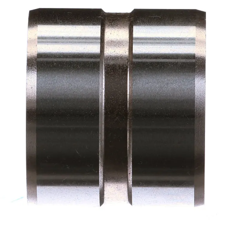 Peça código OEM PV12B01186D1 — BUCHA