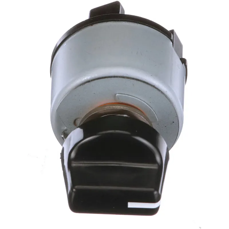 Peça código OEM PV24E01001P2 — INTERRUPTOR ROTATIVO