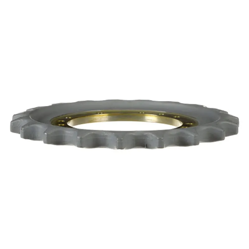 Peça código OEM PV51D01002P1 — RODA DENTADA
