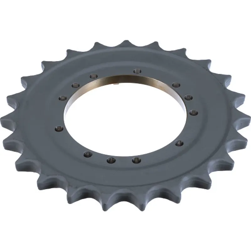 Peça código OEM PV51D01003P1 — RODA DENTADA