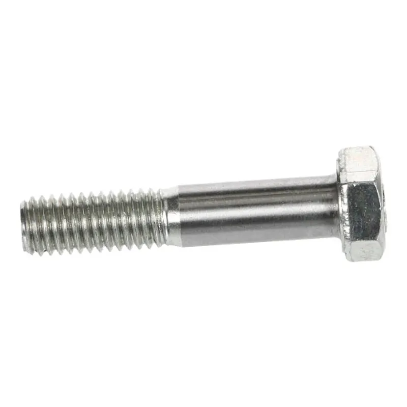 Peça código OEM PV52D01011P1 — PARAFUSO