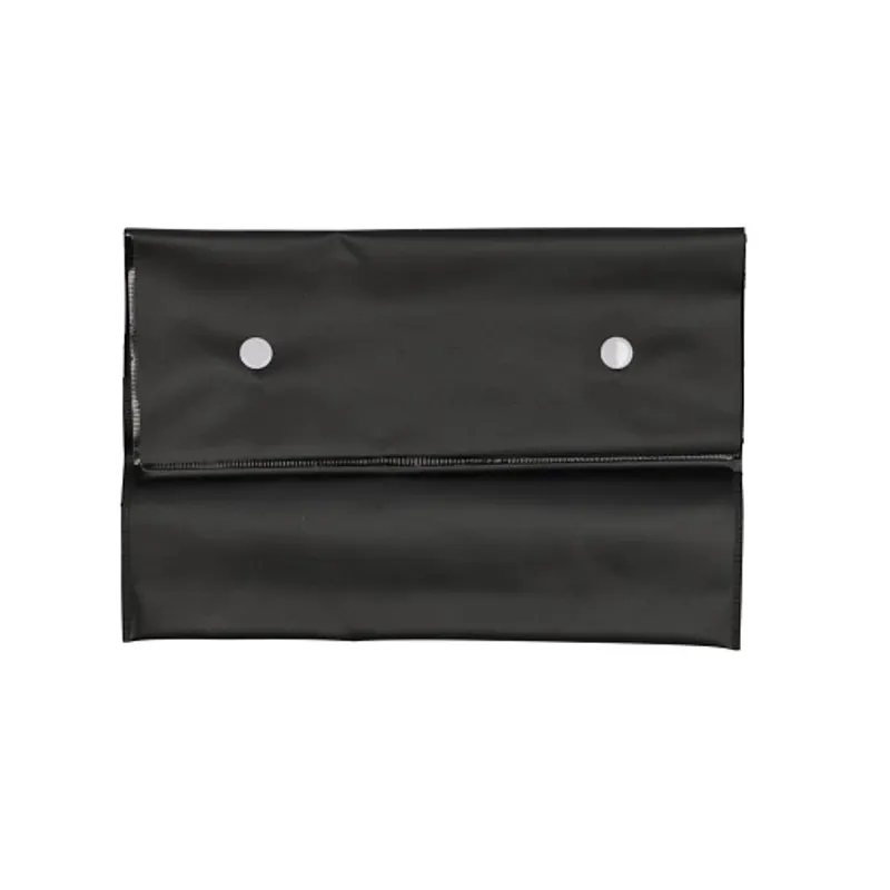 Peça código OEM PW01T01005P1 — ALOJAMENTO