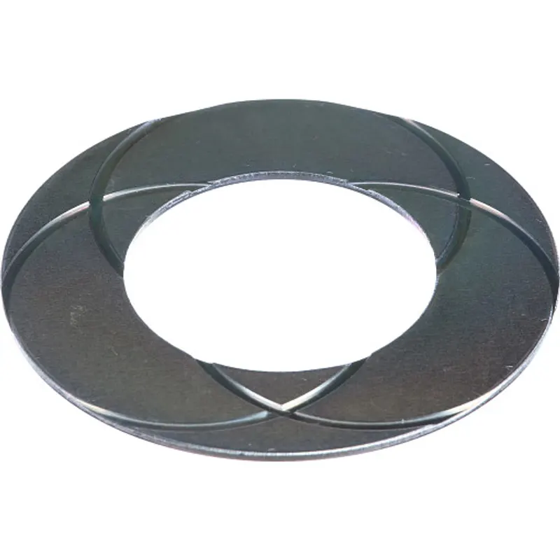 Peça código OEM PW02B01225P1 — ARRUELA PLANA