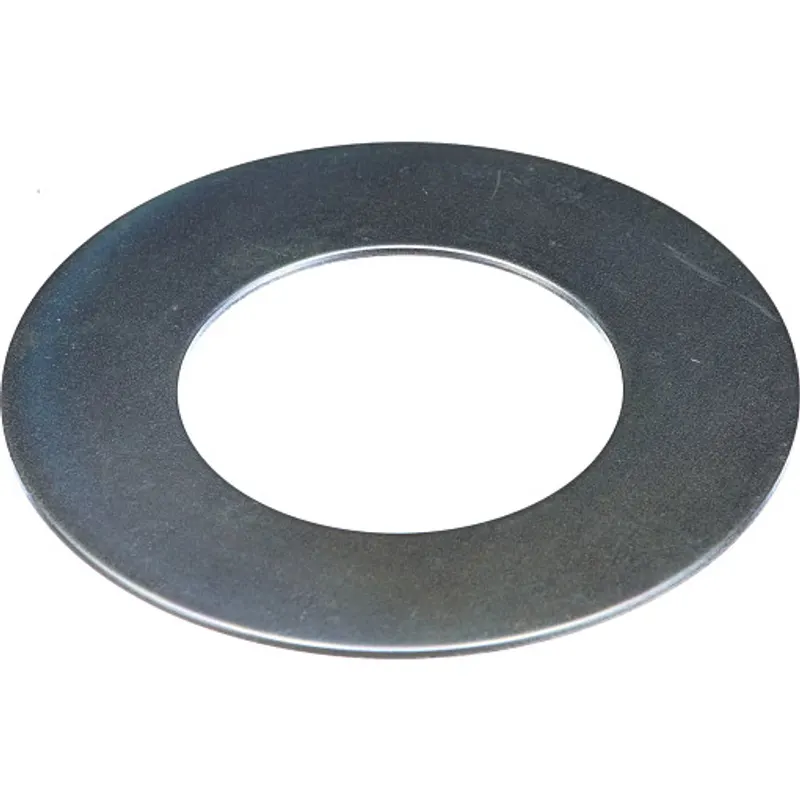 Peça código OEM PW02B01226P1 — ARRUELA PLANA