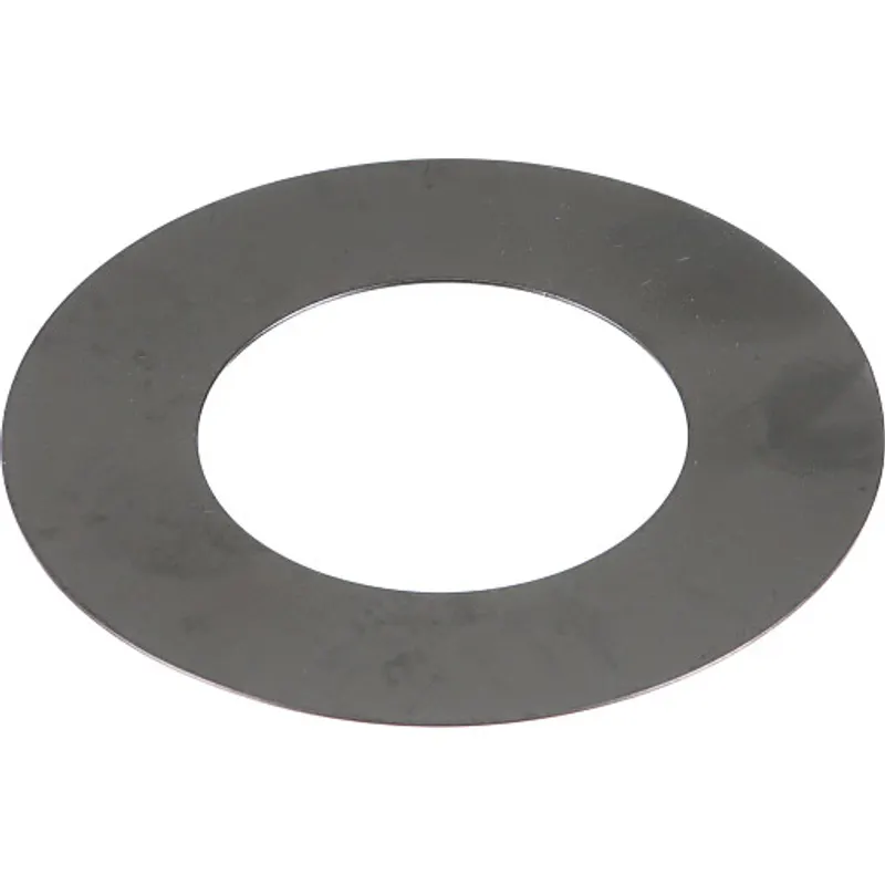 Peça código OEM PW02B01239P1 — CALÇO DE AFINAÇÃO