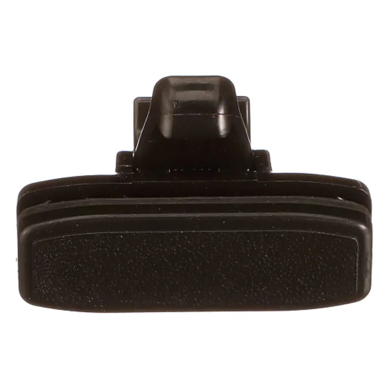 Peça código OEM PW02C01114S004 — Conjunto de fecho para vidro