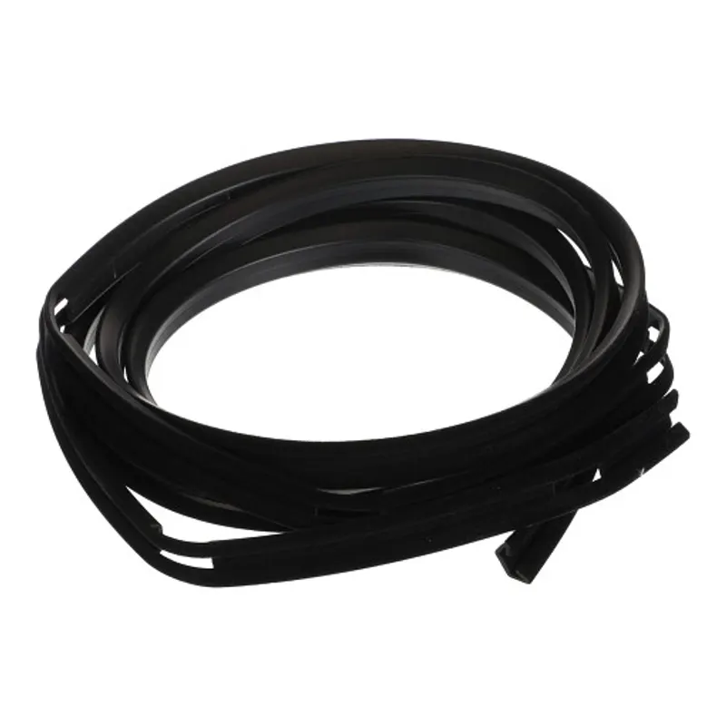 Peça código OEM PW02C01114S006 — VEDANTE
