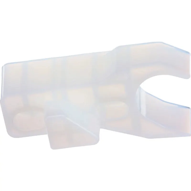Peça código OEM PW02C01115P1 — PARADA