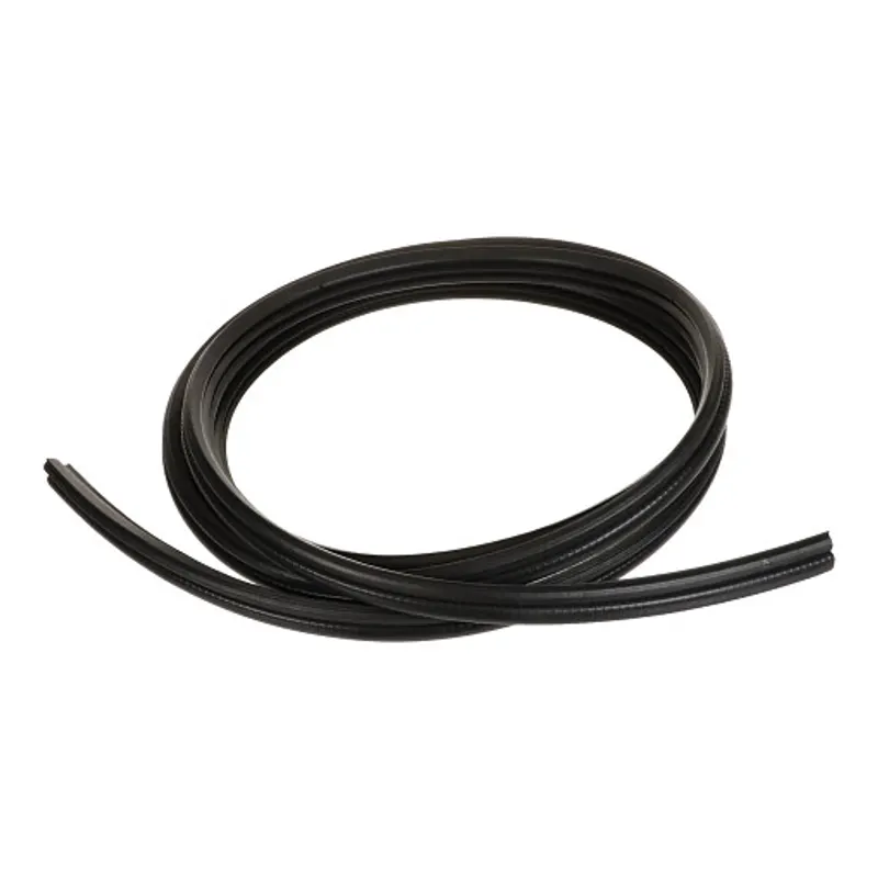 Peça código OEM PW02C01185D1 — VEDANTE
