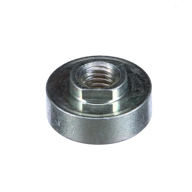 Peça código OEM PW02C01268P1 — PORCA